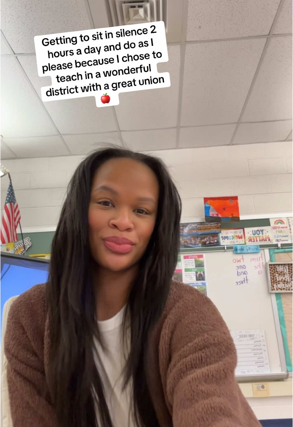 @aglimpseoflee