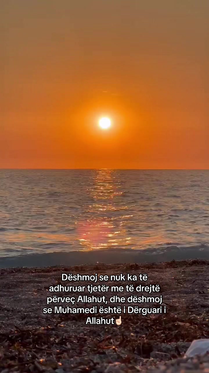 @Fiodor Islamaj