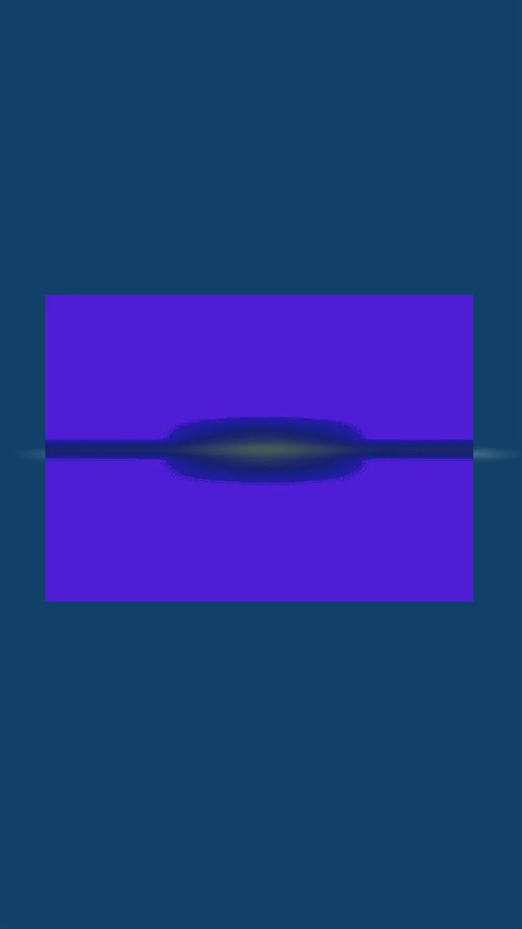 @꧁♕𝓞𝔂𝓮 ♛𓃭 ♛𝓜𝓪𝓱𝓲♞꧂