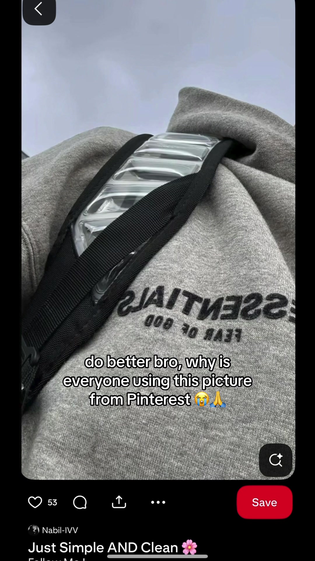 @DaRealGzz