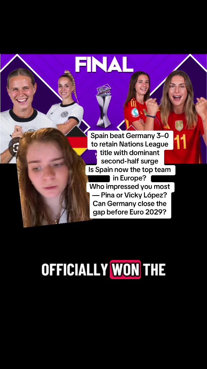 @herfootball.org