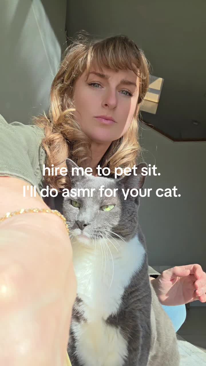 @Syd