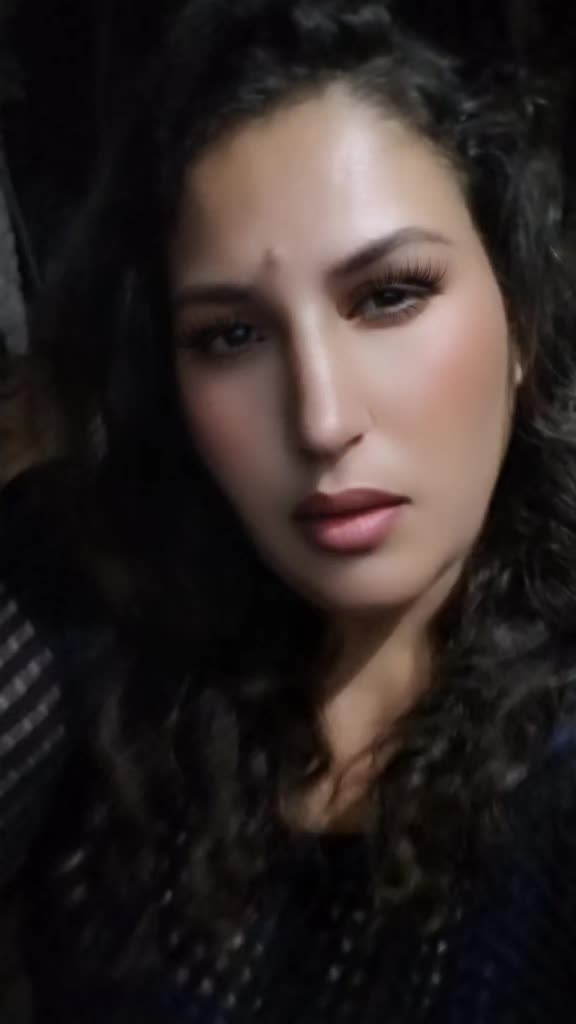 @Morien Jaciara dos Santos