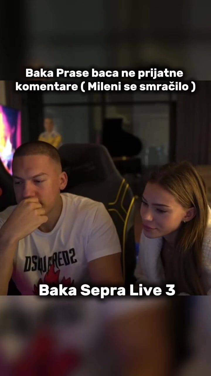 @Stankela&sup2;