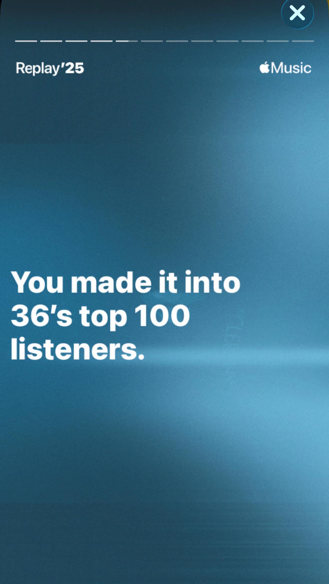@Lyric lover