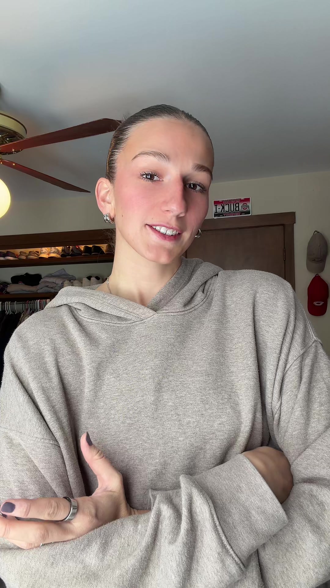 @abbyksaylor