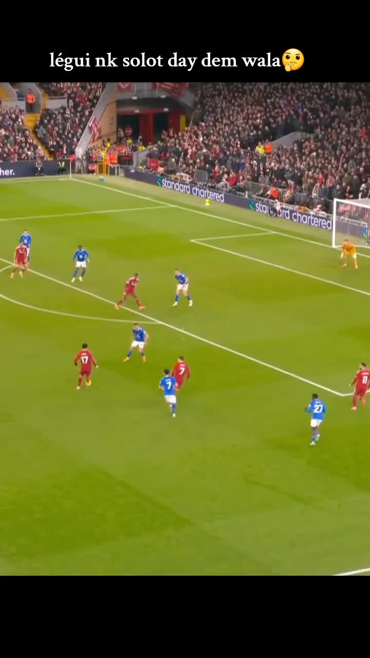 @100%Liverpool🔴⚪️
