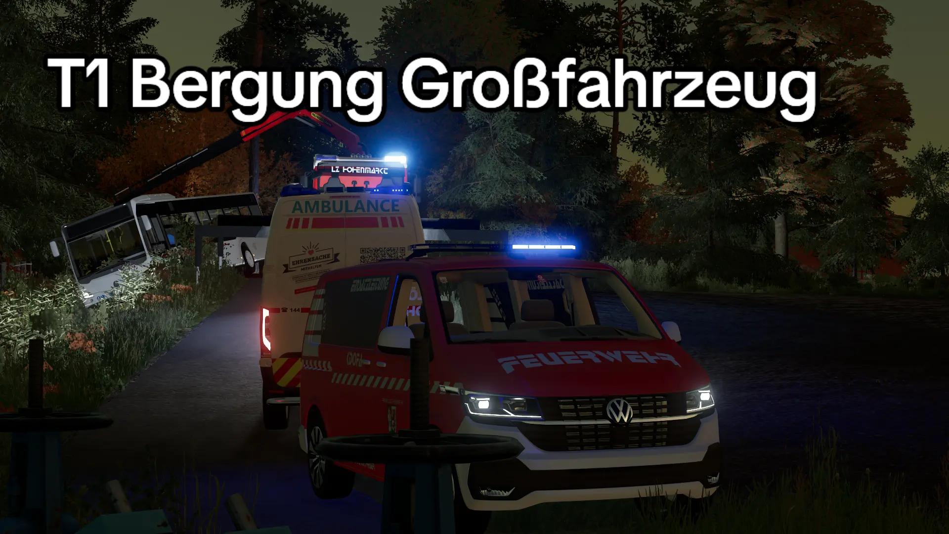 @Wald4tler Modding