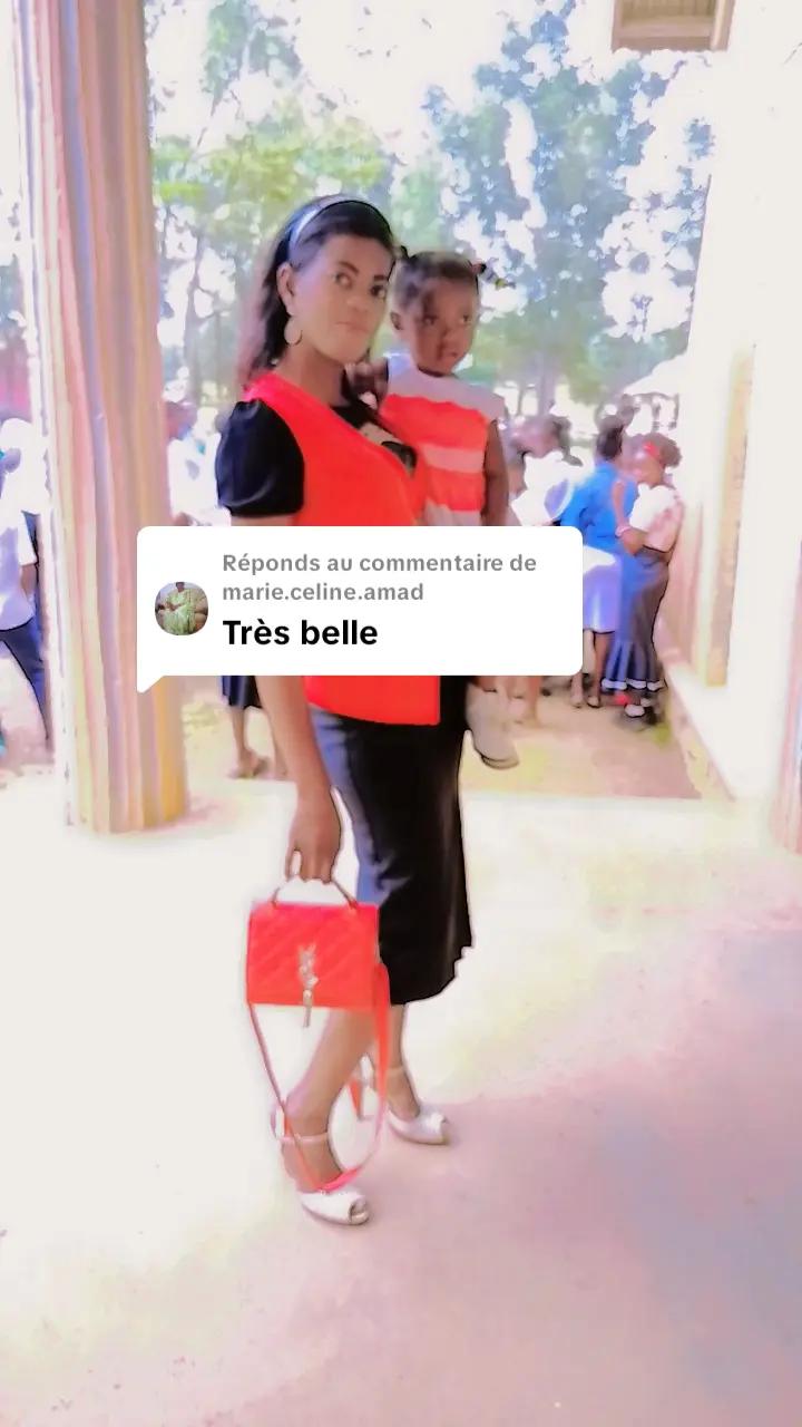 @chirlene