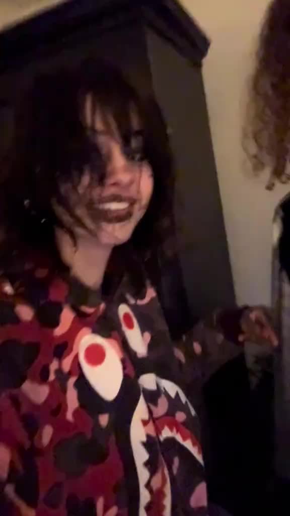 @sigmadenier