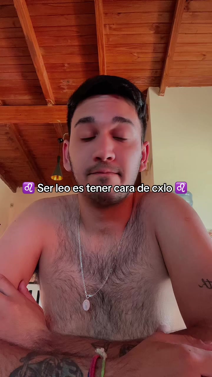 @✨Gonzavivesss✨