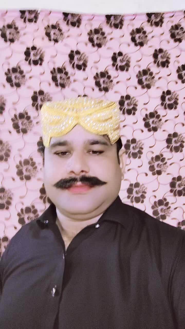 @Azhar Kalal