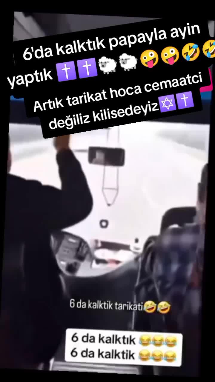 @🇹🇷ʜᴀʀʙɪ̇ ᴛᴜ̈ʀᴋ ᴋɪᴢɪ🇹🇷Ⓜ️🧿
