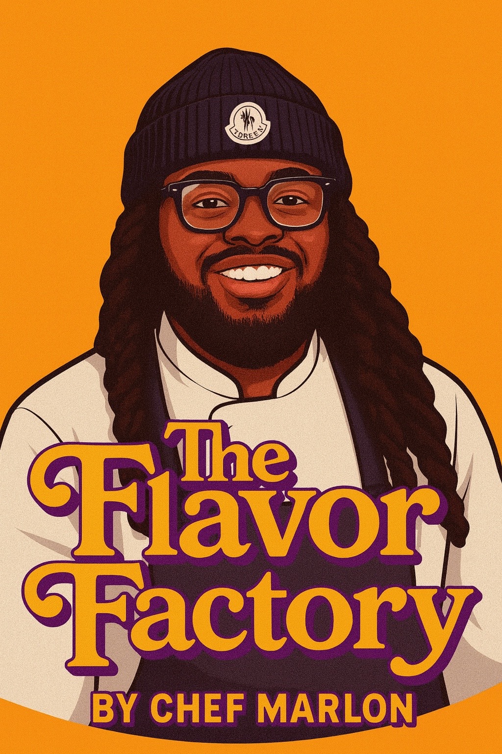 @TheFlavorFactory