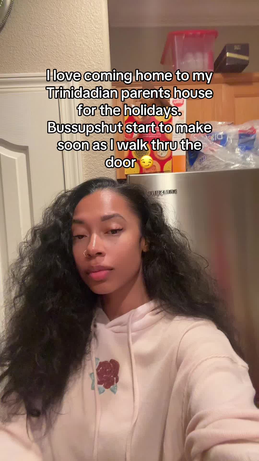 @Rachelle 🔅