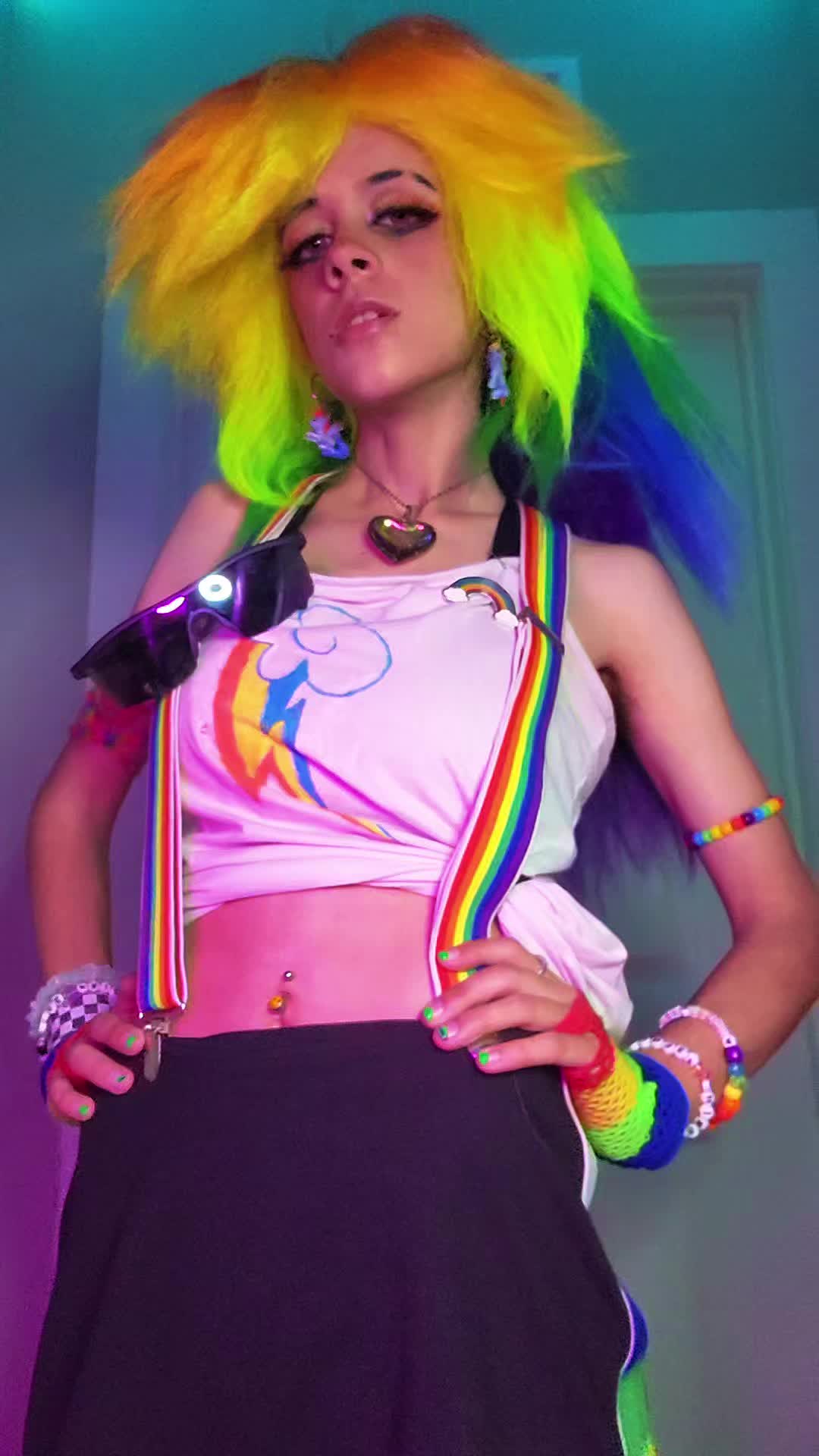 @𝚖𝚞𝚕𝚕𝚎𝚝