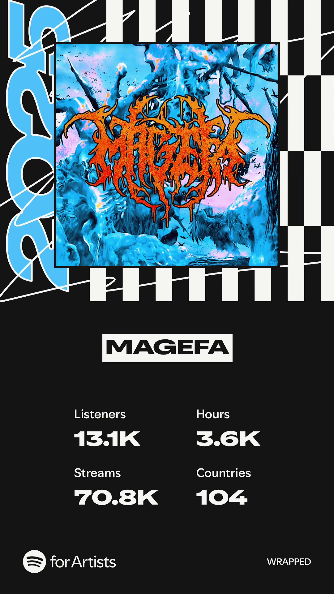 @MAGEFA