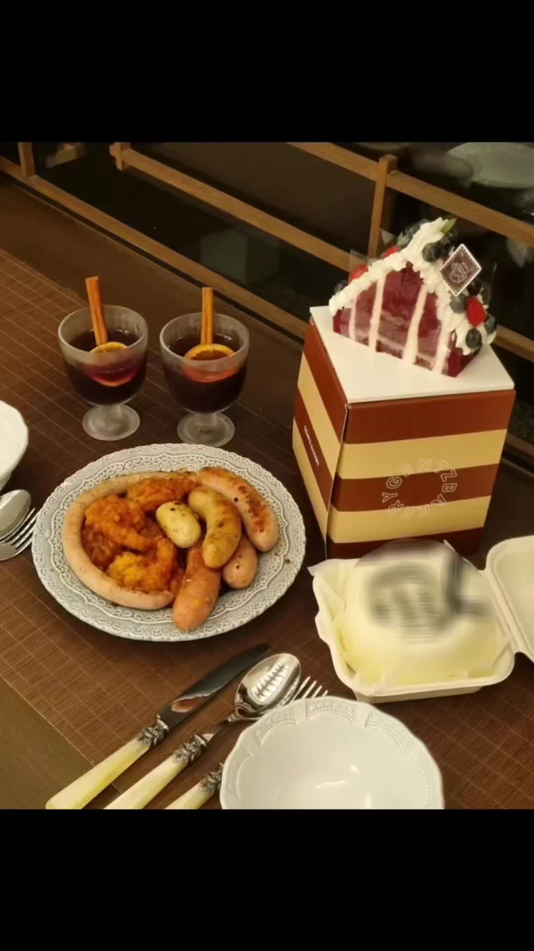 @부산감성숙소 월하정인