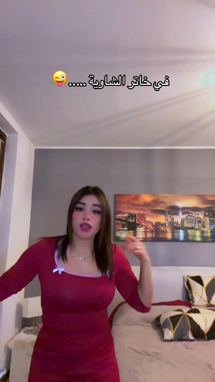 @Melisa diore