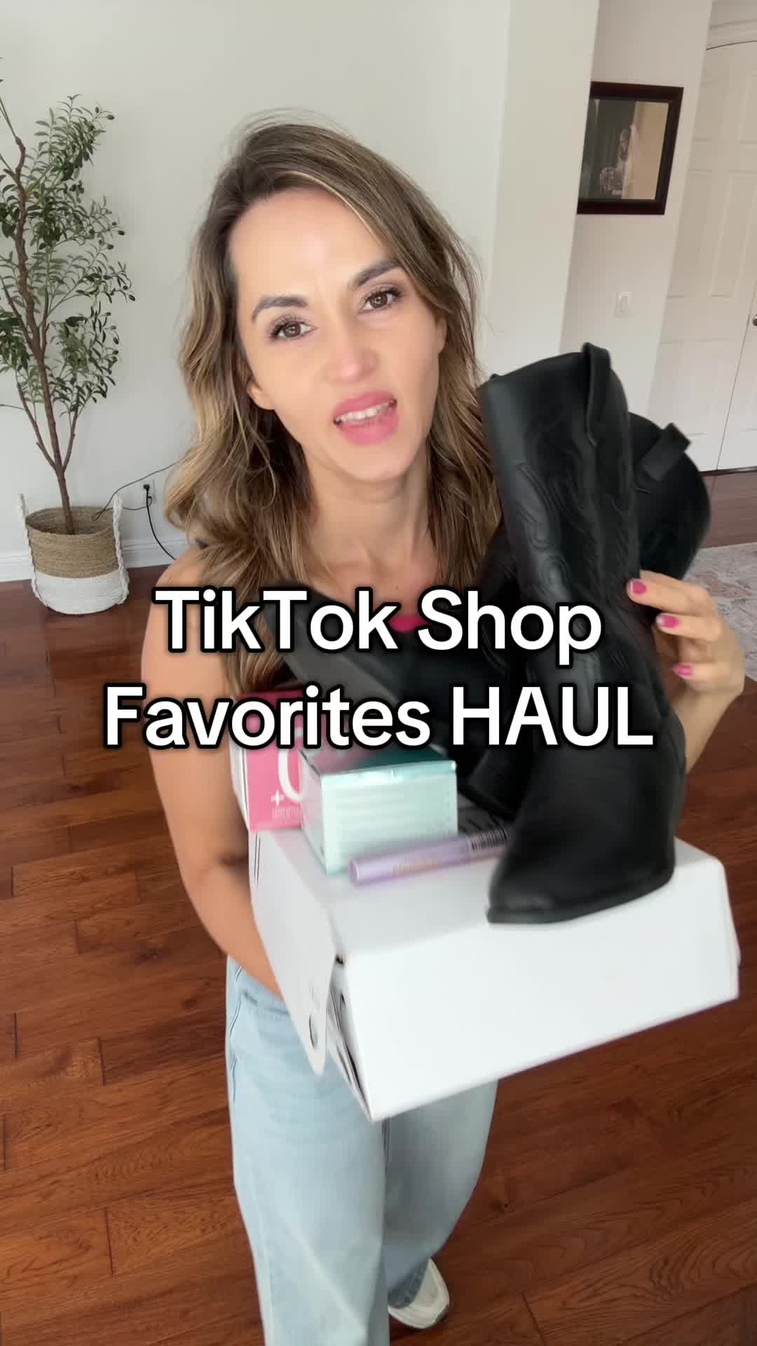 @SparkDazzle
