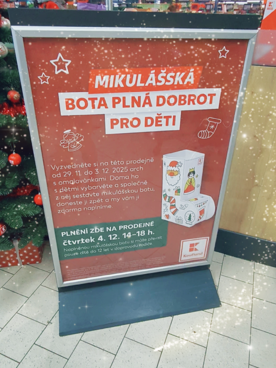 @Jsem v Česku🇨🇿
