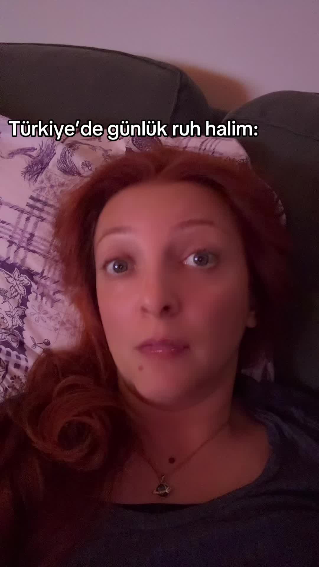 @begumgunceler