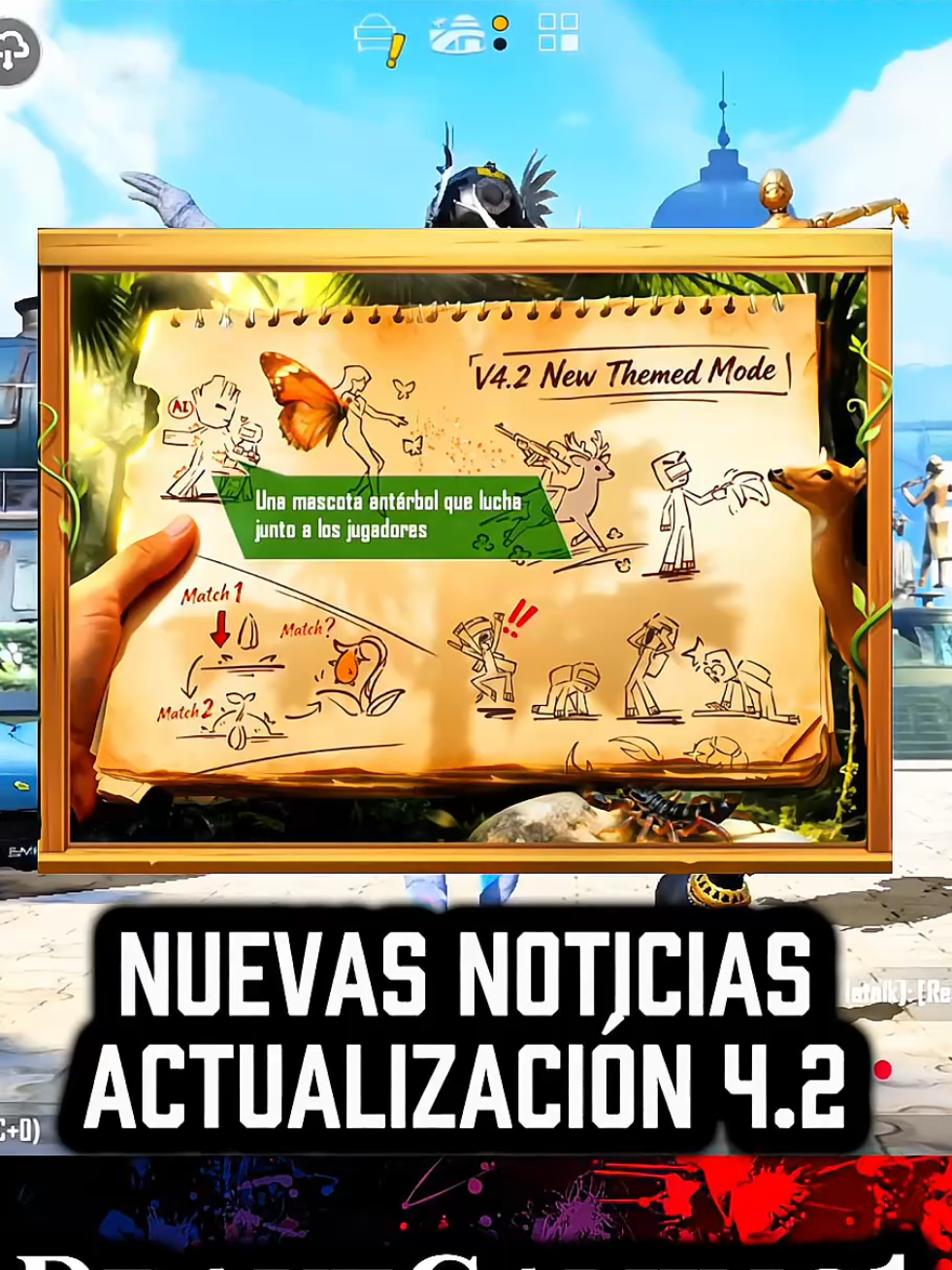 @DrakeGaming1