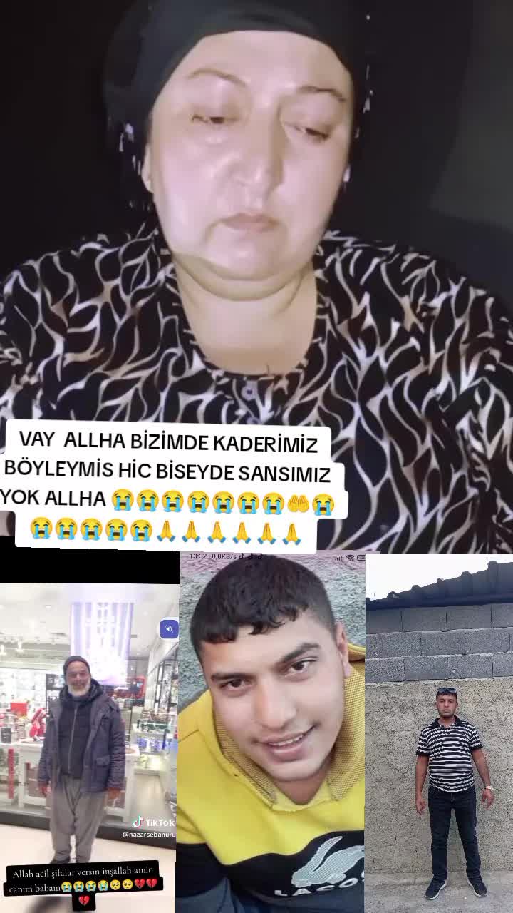@TEK VALIM CANIM KOCAM