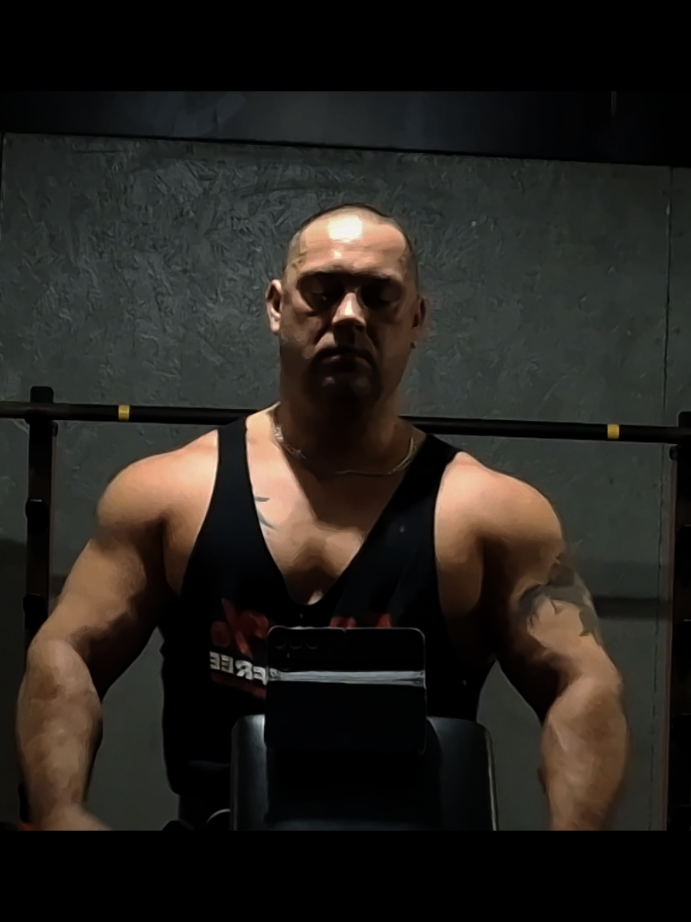 @Tomasz Feledziak