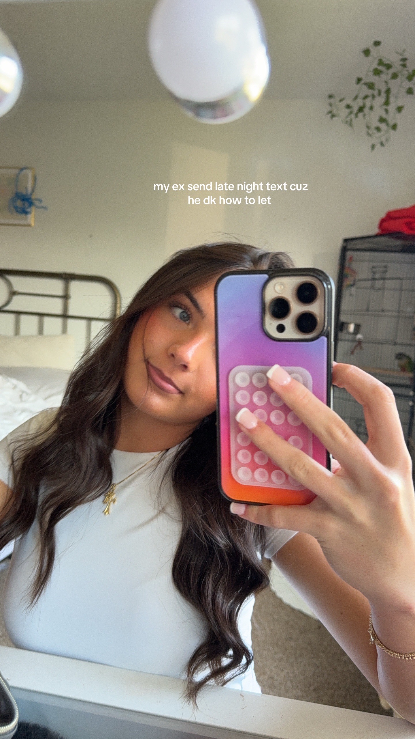 @chickentacoricecakes