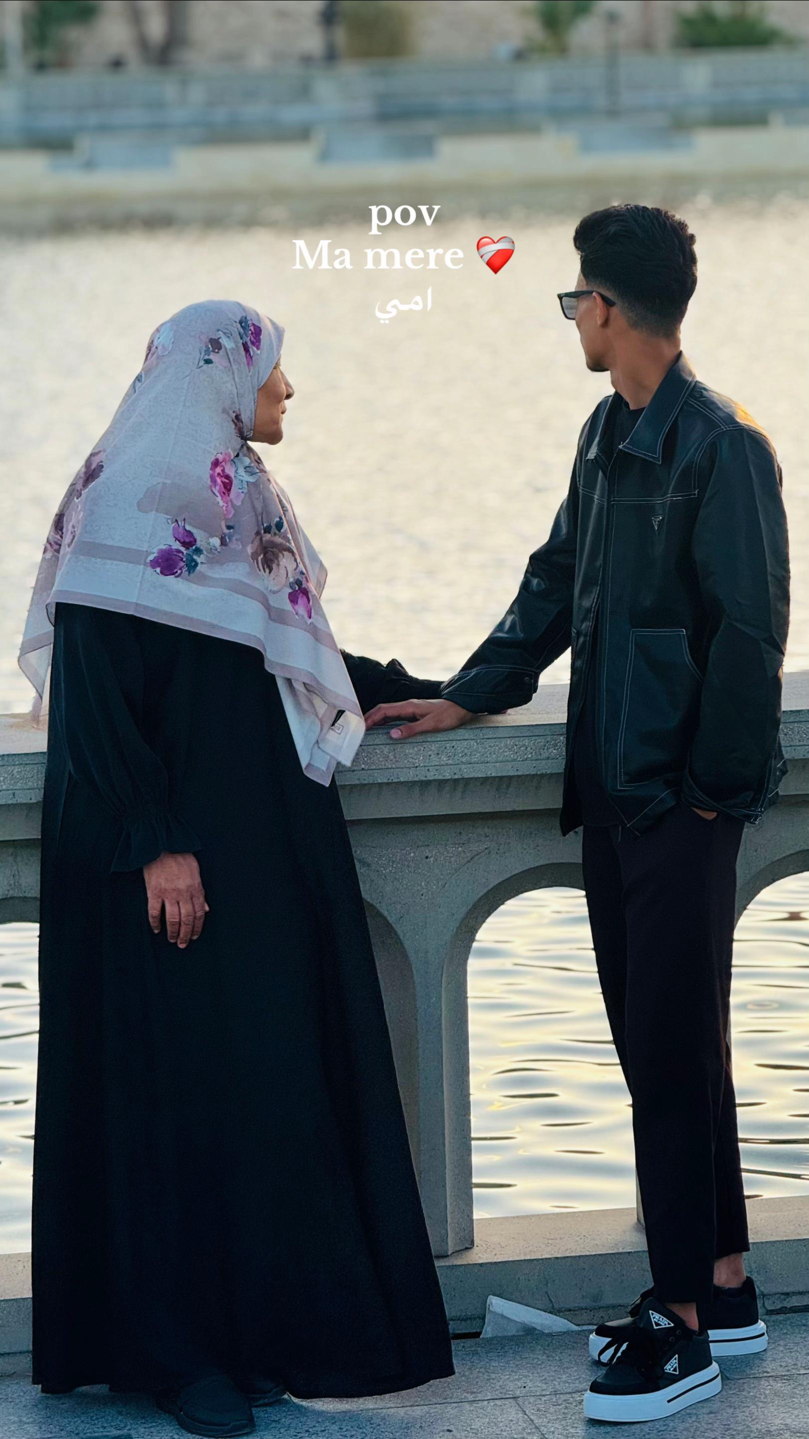 @حمادي العبيدي.🗽
