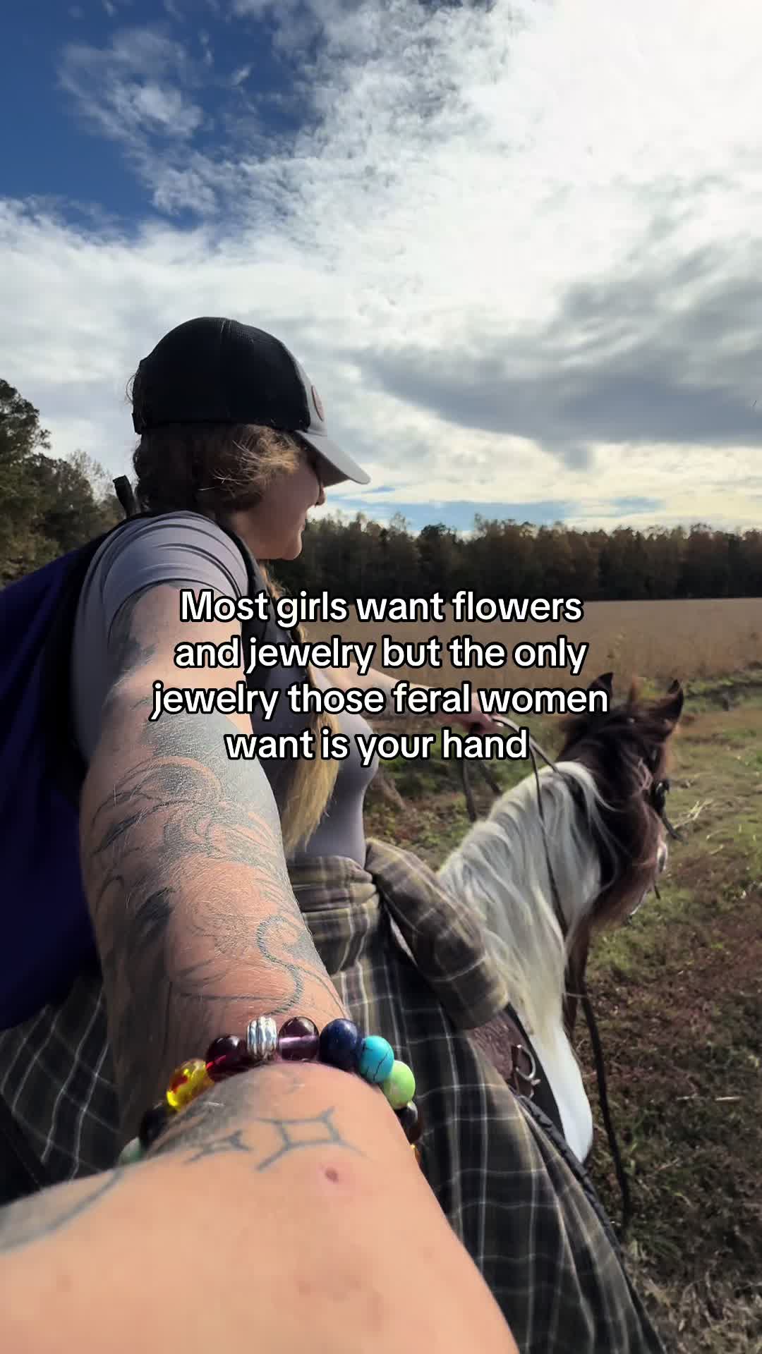 @ryiafarmlyfe
