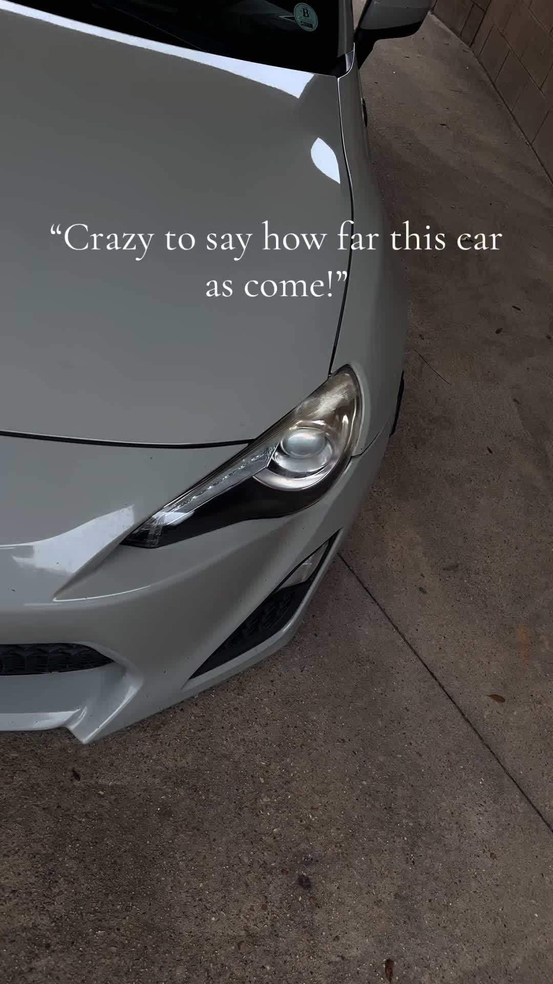 @Car_Meets601📸