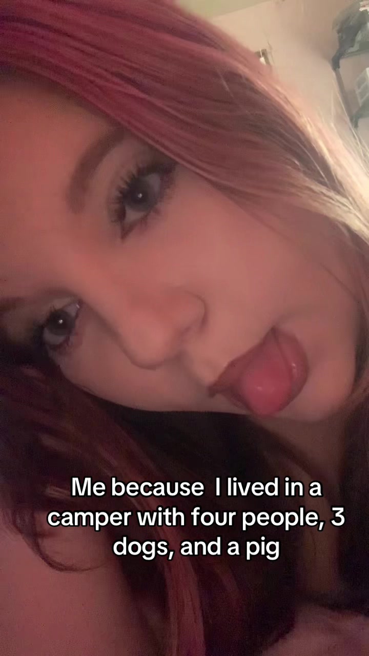@Kai🐚