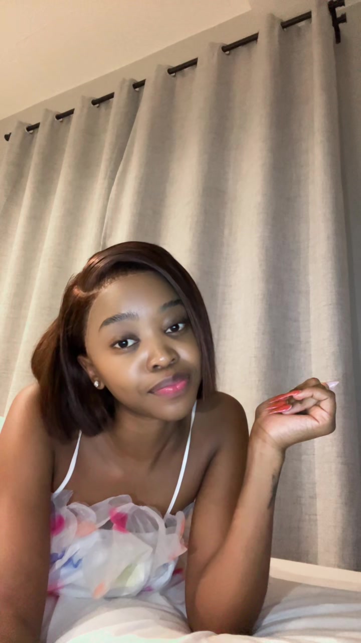 @neo_sibiyaa