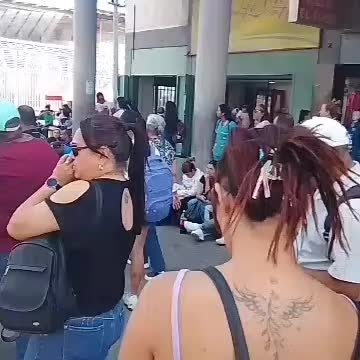 @Quiboraldia