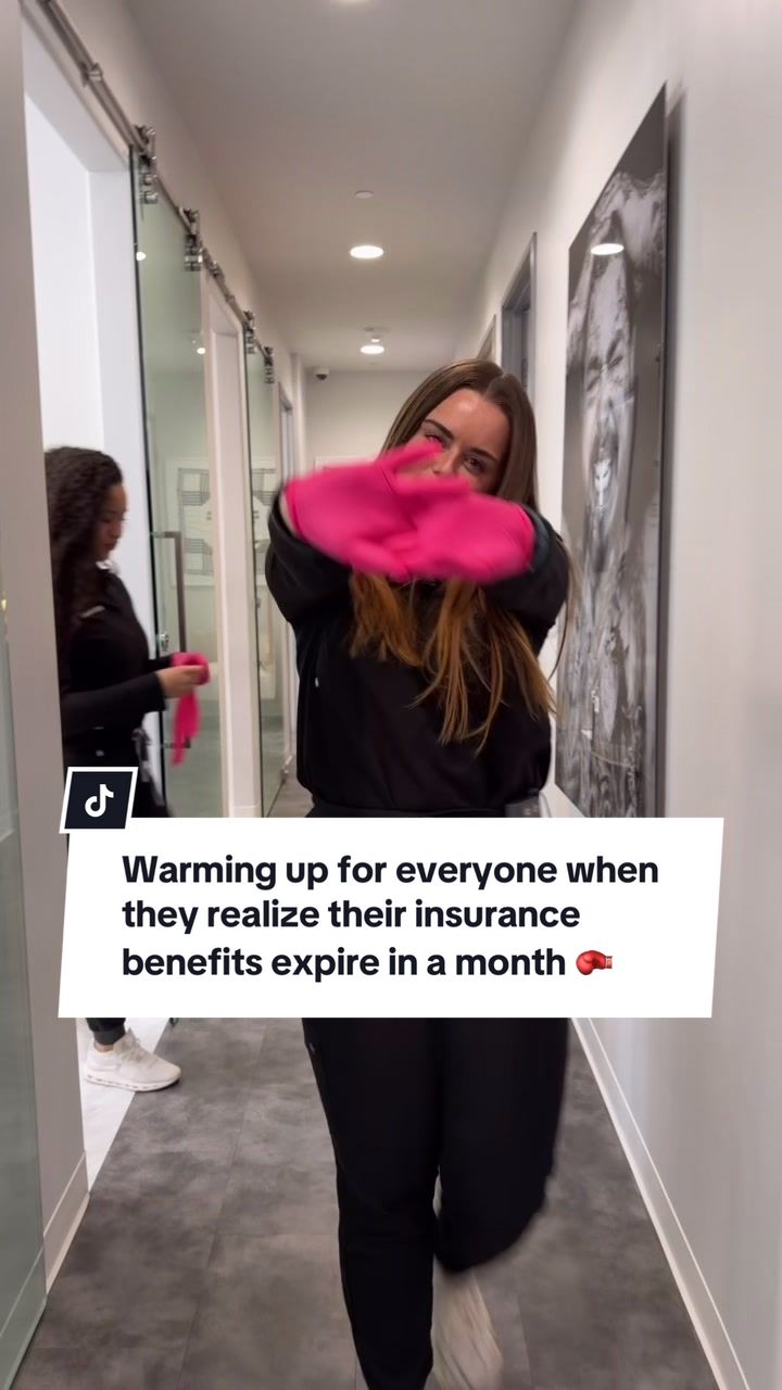 @Modern Bite Dentistry