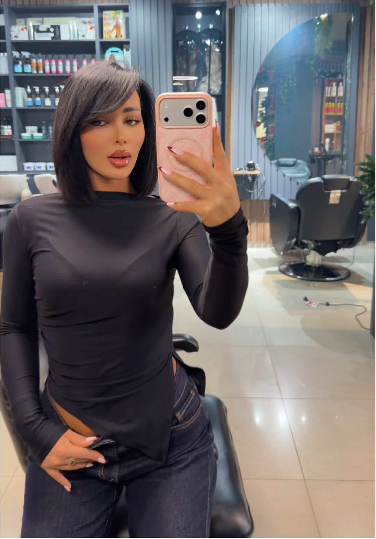 @zojanushi