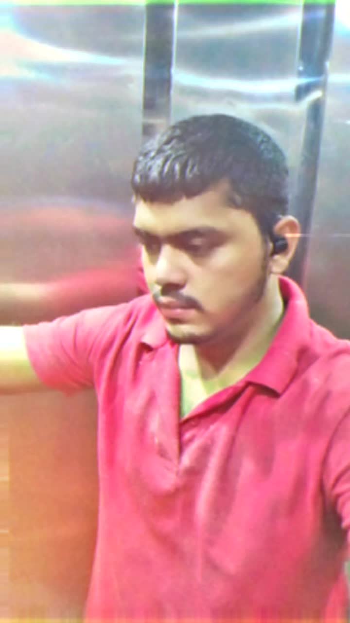 @Gori Shankar 286