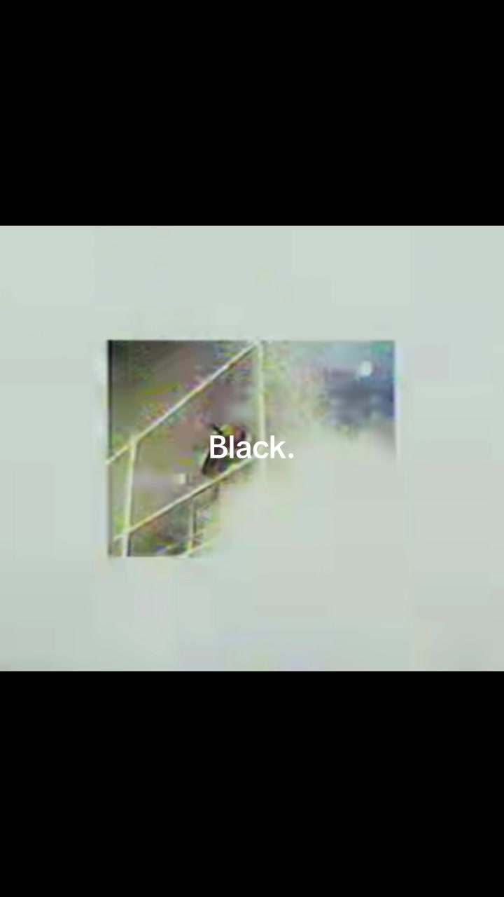 @𐕣