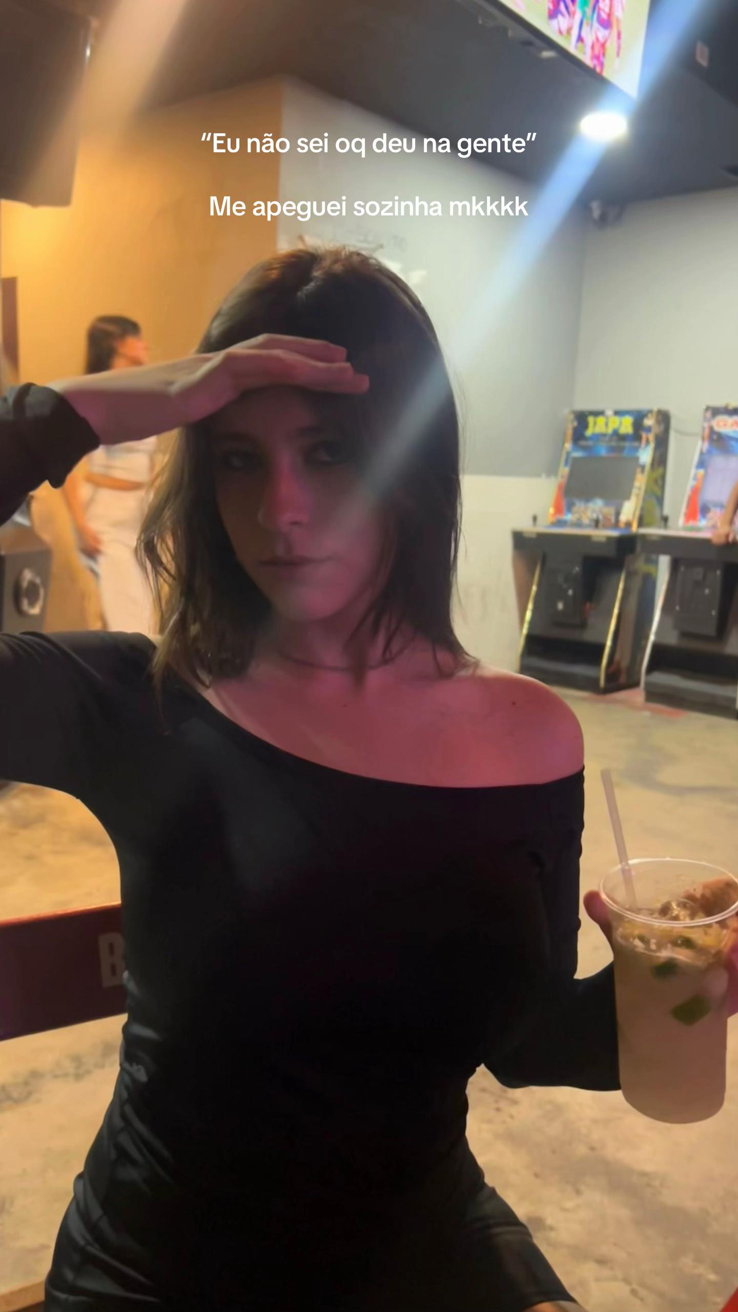 @dudaaisha