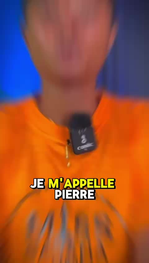@Comit&eacute;_Miss Savana Lafi&egrave;