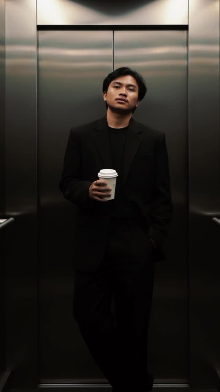 @ʙʏʏ_ᴀʜᴀ🇮🇩