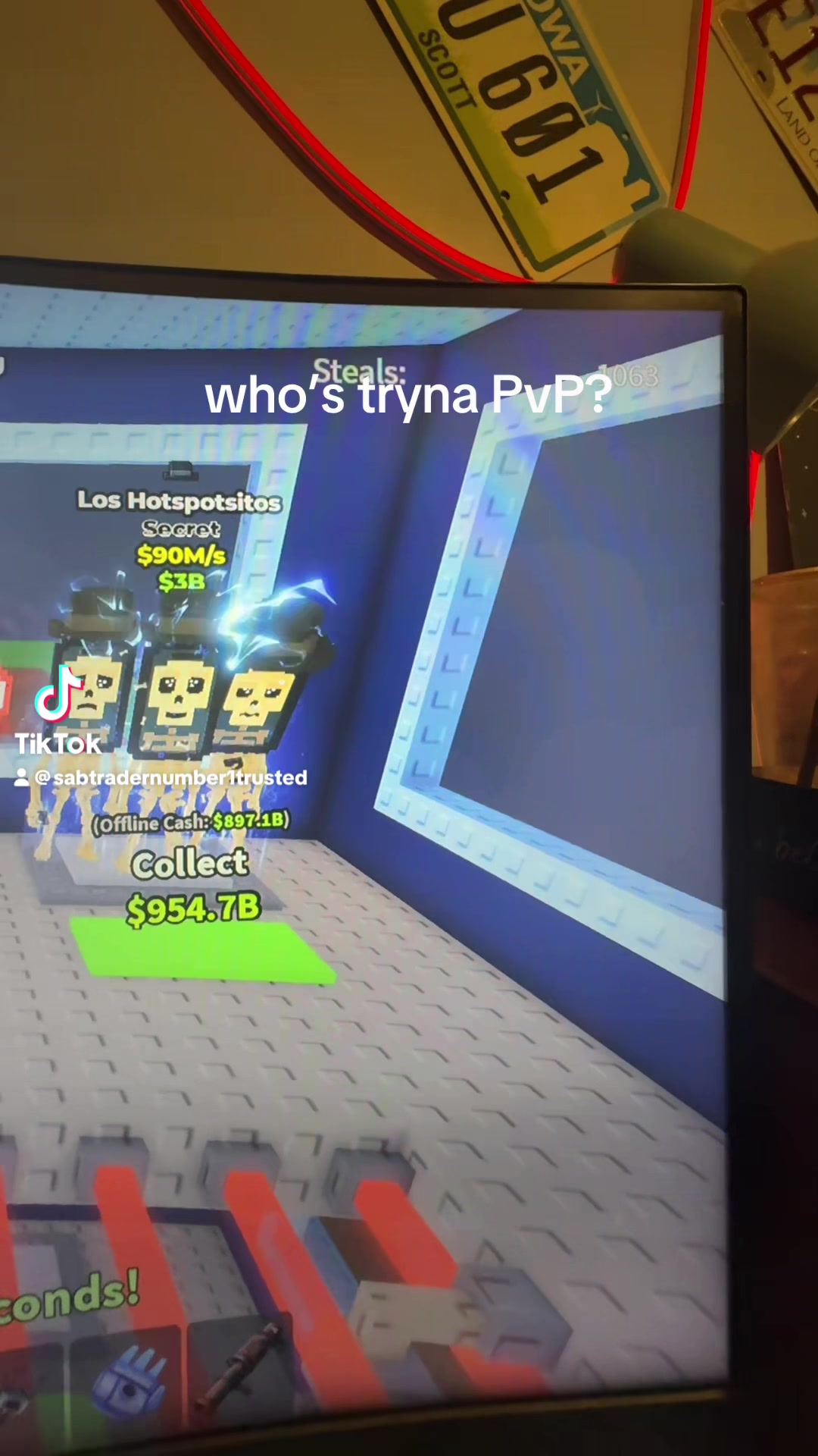 @deyfloatin_