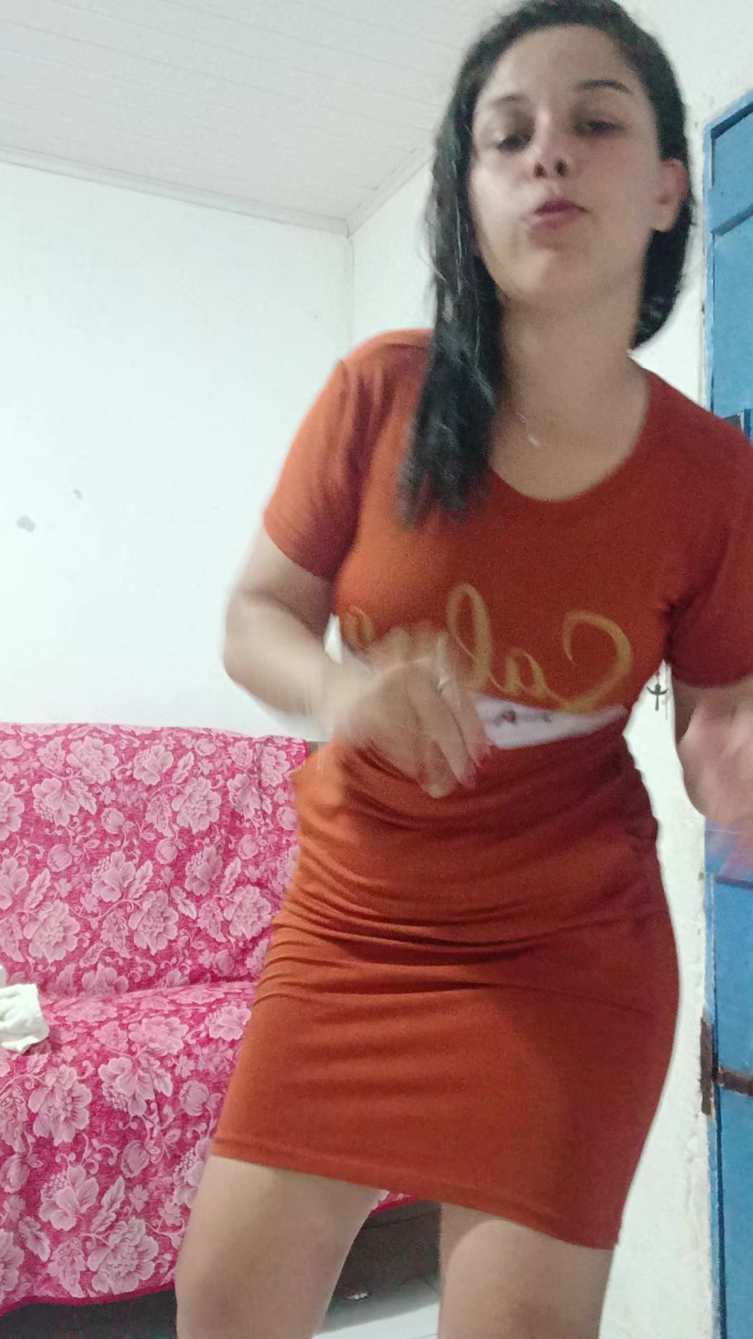 @gleycee