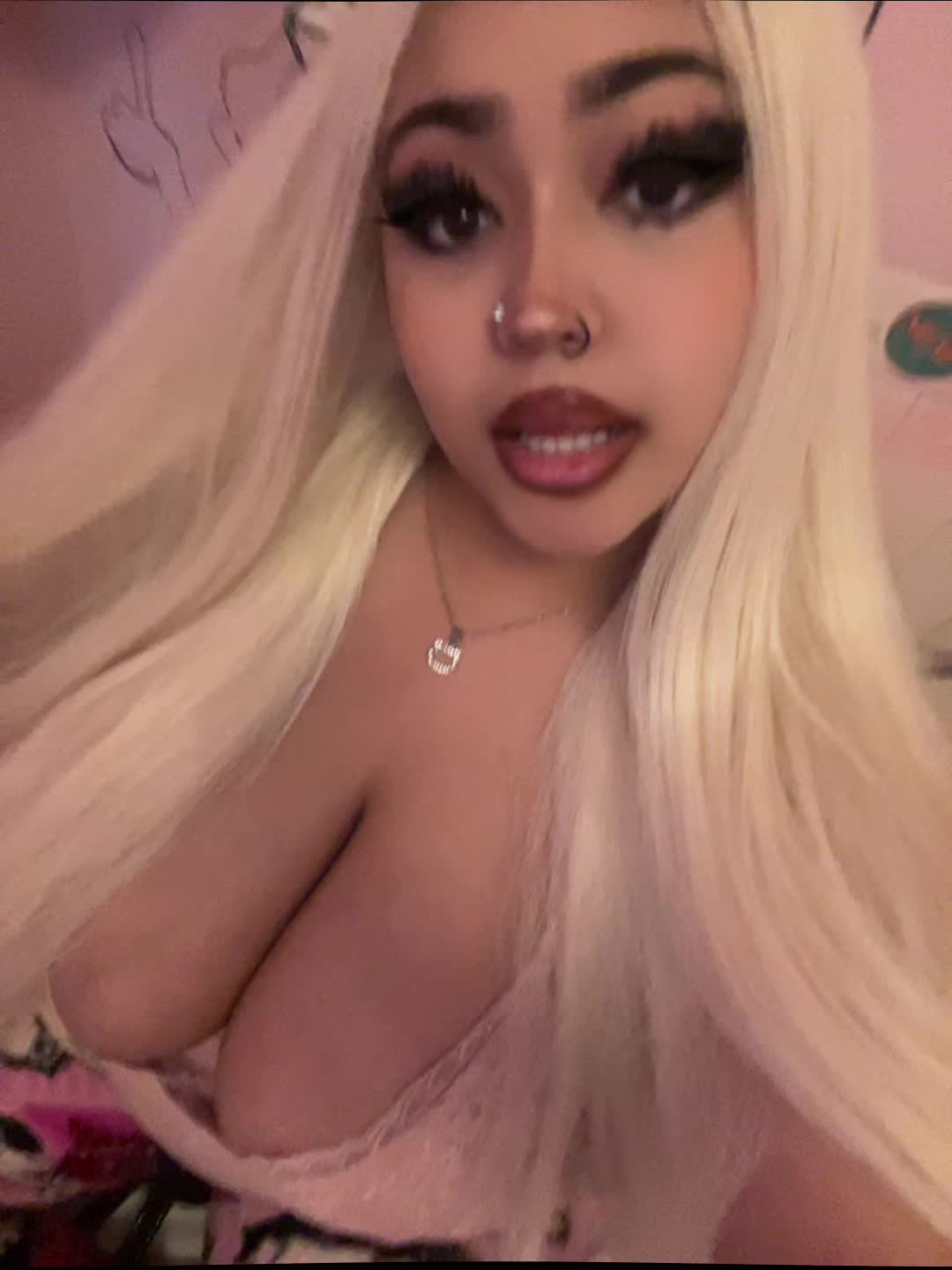 @𝒦𝒶𝓎