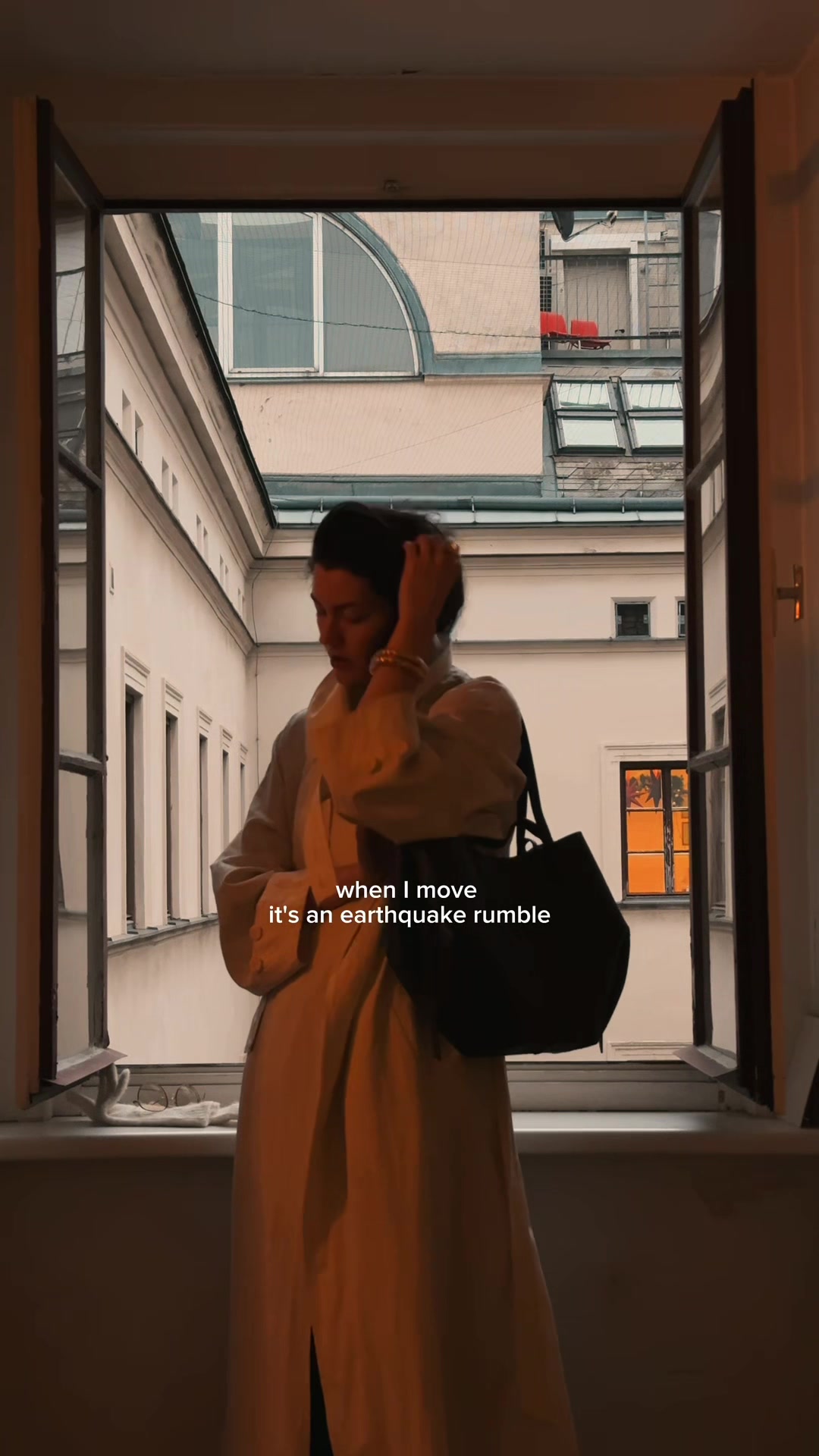@Katherine Silk //