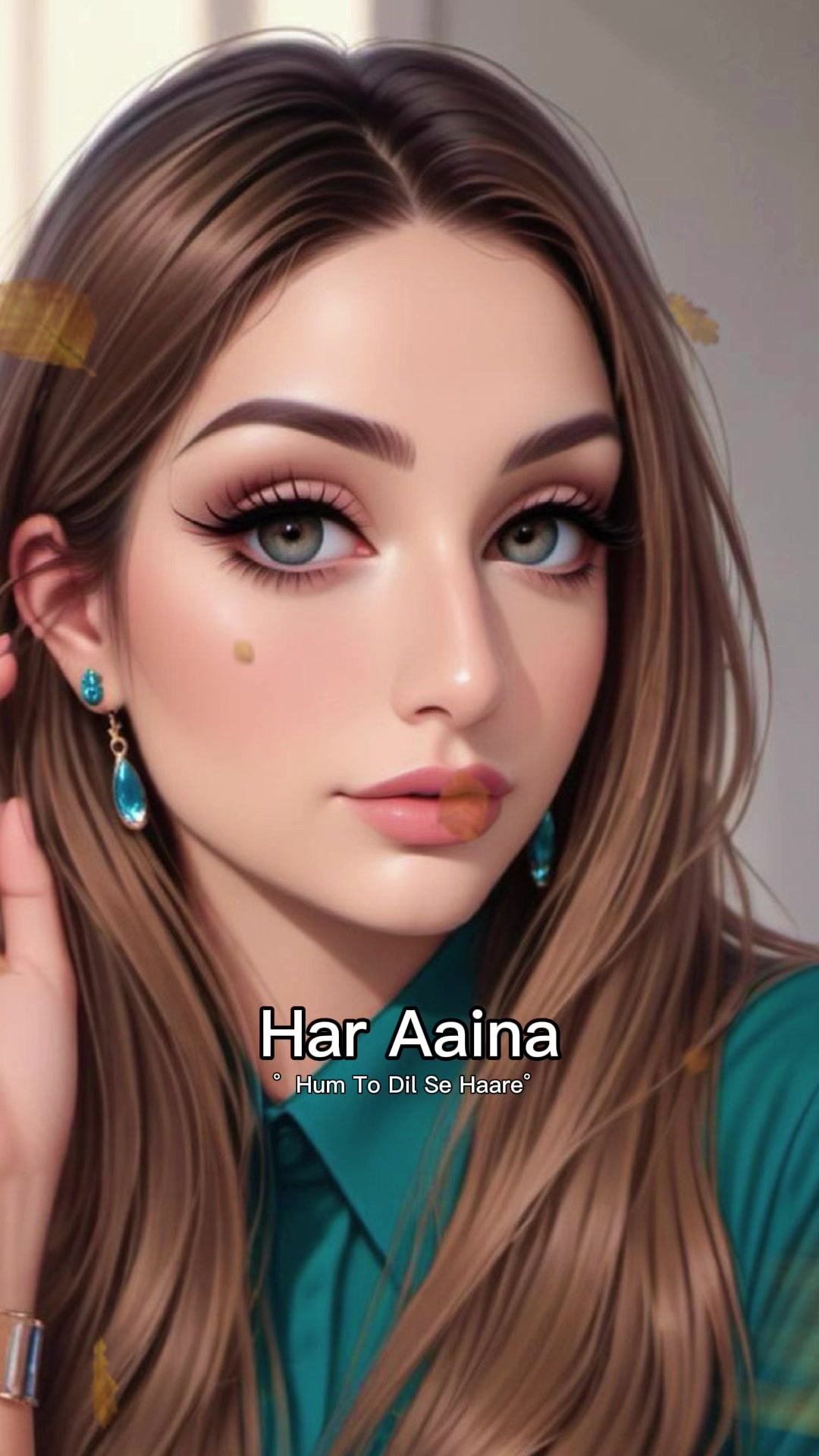 @꧁࿇ Laila ࿇꧂
