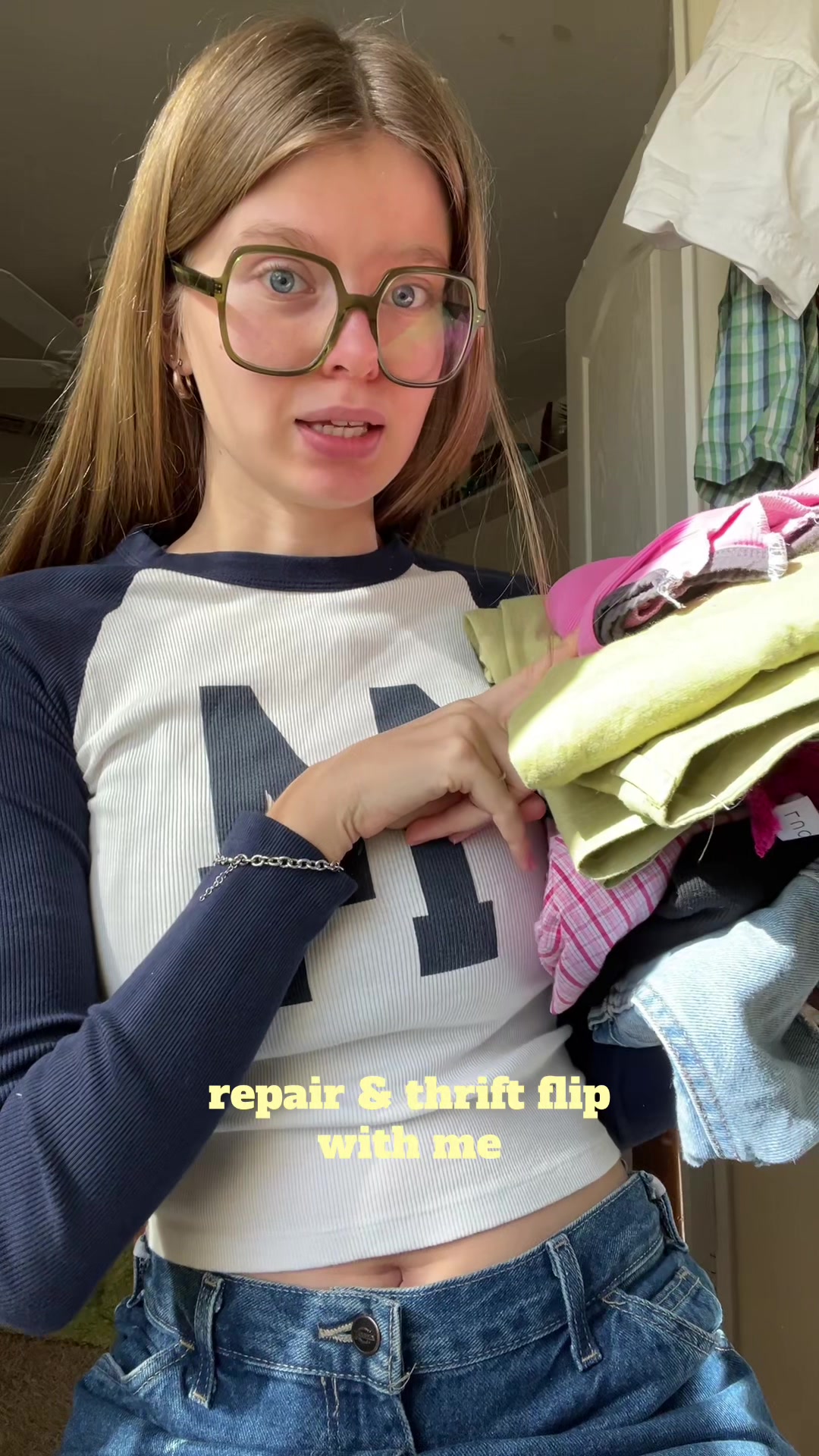 @raaksbox <3