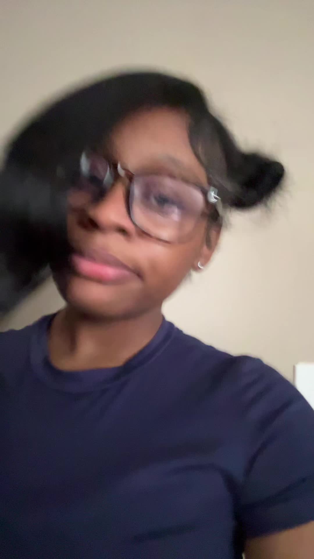 @eatingallkrabbypatties
